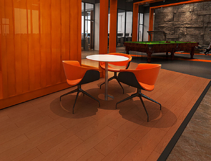 天琥凌云学院，高新人才培训基地