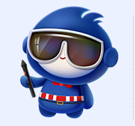 岗位薪资 岗位薪资