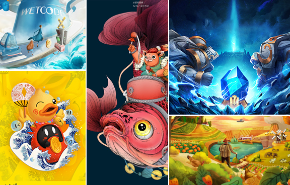 引进4A广告公司视觉设计理念营销思维,整合成全行业天琥品牌设计课程体系,以4A广告公司标准 引进4A广告公司视觉设计理念营销思维,整合成全行业天琥品牌设计课程体系,以4A广告公司标准