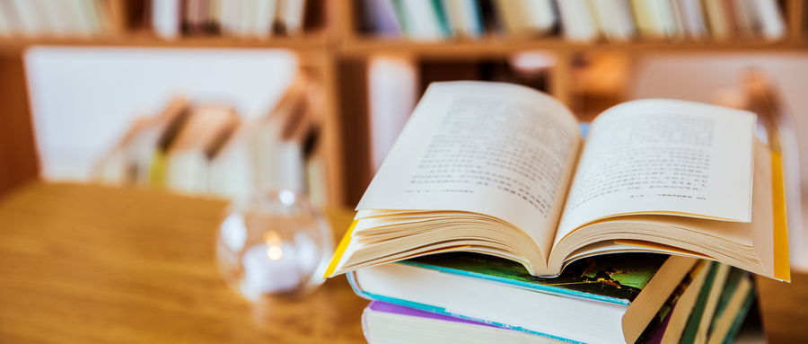 课程安排 课程安排