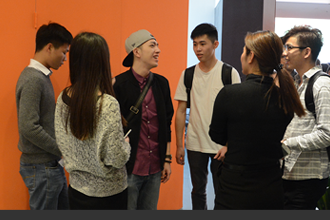 持续跟踪，终身服务