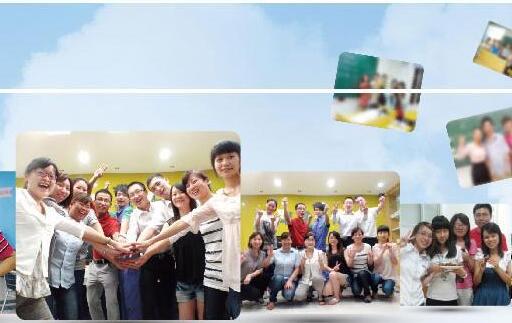 QQ截图20191123150119