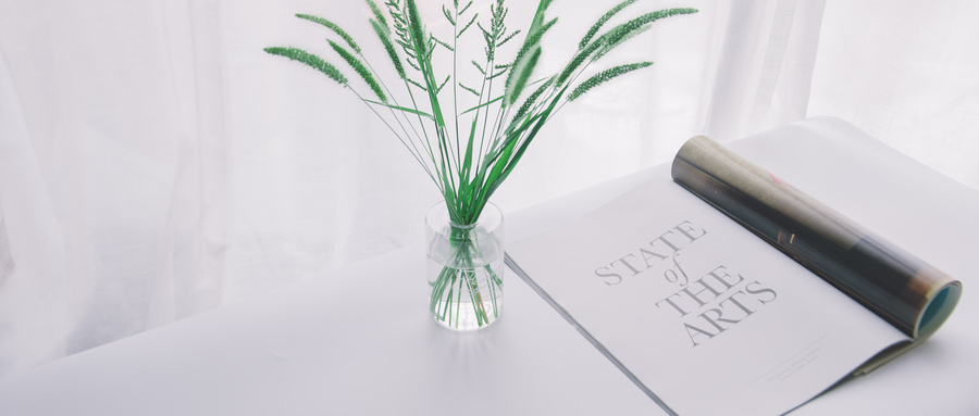 广州全日制英语入门VIP5人班 广州全日制英语入门VIP5人班