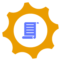 ✔ 精选真题讲解