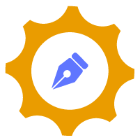 练习实践、反复运用