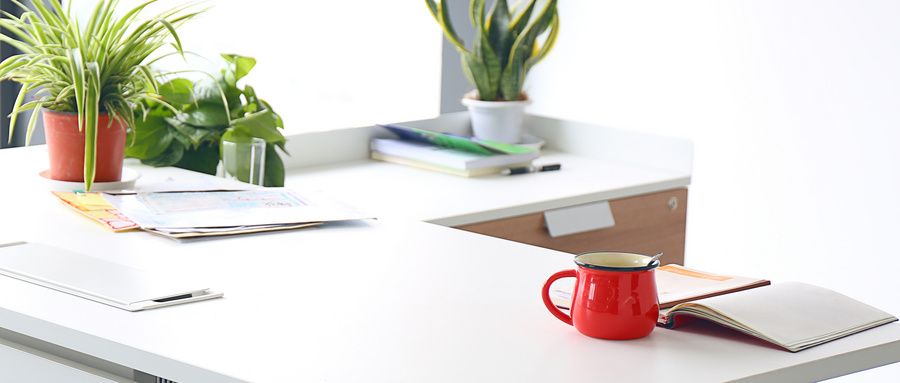 课程详情 课程详情