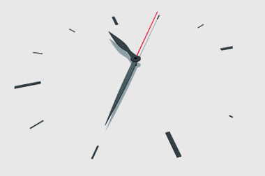  汤尼全日制意大利语