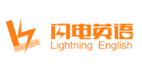 学校logo