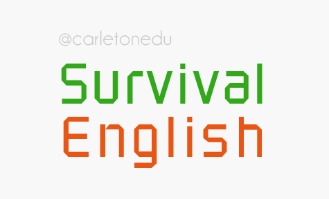 课程介绍 课程介绍