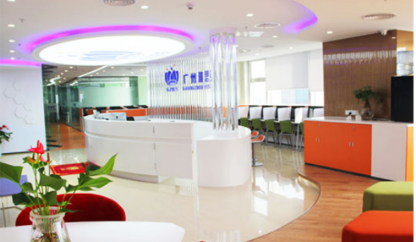 美麗環(huán)境 舒心教學(xué) 美麗環(huán)境 舒心教學(xué)