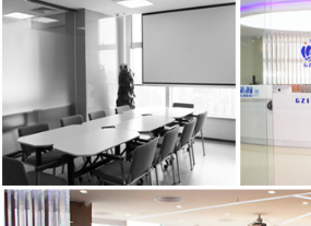 美麗環(huán)境 舒心教學(xué) 美麗環(huán)境 舒心教學(xué)