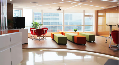 美麗環(huán)境 舒心教學(xué) 美麗環(huán)境 舒心教學(xué)