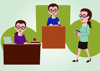 汤尼阿拉伯名师