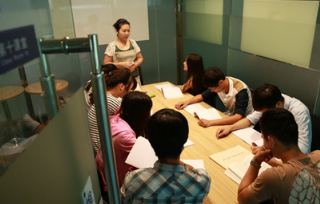 QQ图片20191125103703