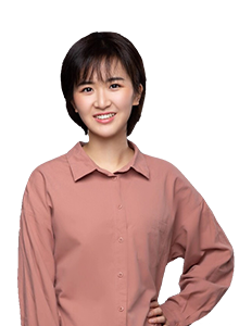 59c6048c137e91b985b0533ec8baa90e