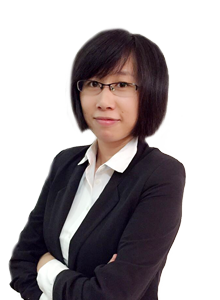 1ab9523c1b98323a5b8ac335889b1ff7