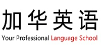 学校logo