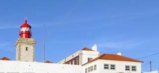 葡萄牙罗卡角Cabo da Roca
