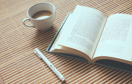 课程亮点 课程亮点