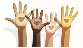 社會(huì)工作者發(fā)展前景好，職業(yè)需求量大！快來(lái)中大職業(yè)報(bào)名2020年6月考期培訓(xùn)班