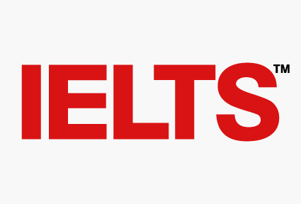 雅思考试
