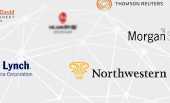 06海内外求职质询