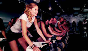 广州古德力思国际健身干货分享：功能性训练