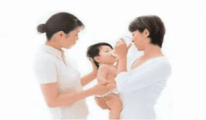 育嬰師發(fā)展前景那么好！快來(lái)廣東中大職業(yè)報(bào)名2020年1月考期培訓(xùn)班