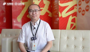 感恩节来了，天琥教育感恩小故事讲给你听