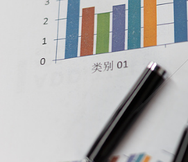 QQ图片20191126092147