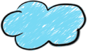 上班没时间管孩子怎么办？广州百海教育来帮你！