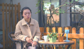 达内学员又入职BAT啦！她是怎样做到的？