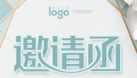 《Corel Draw平面设计》