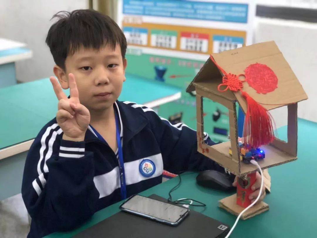 微信图片_20191125162420.jpg