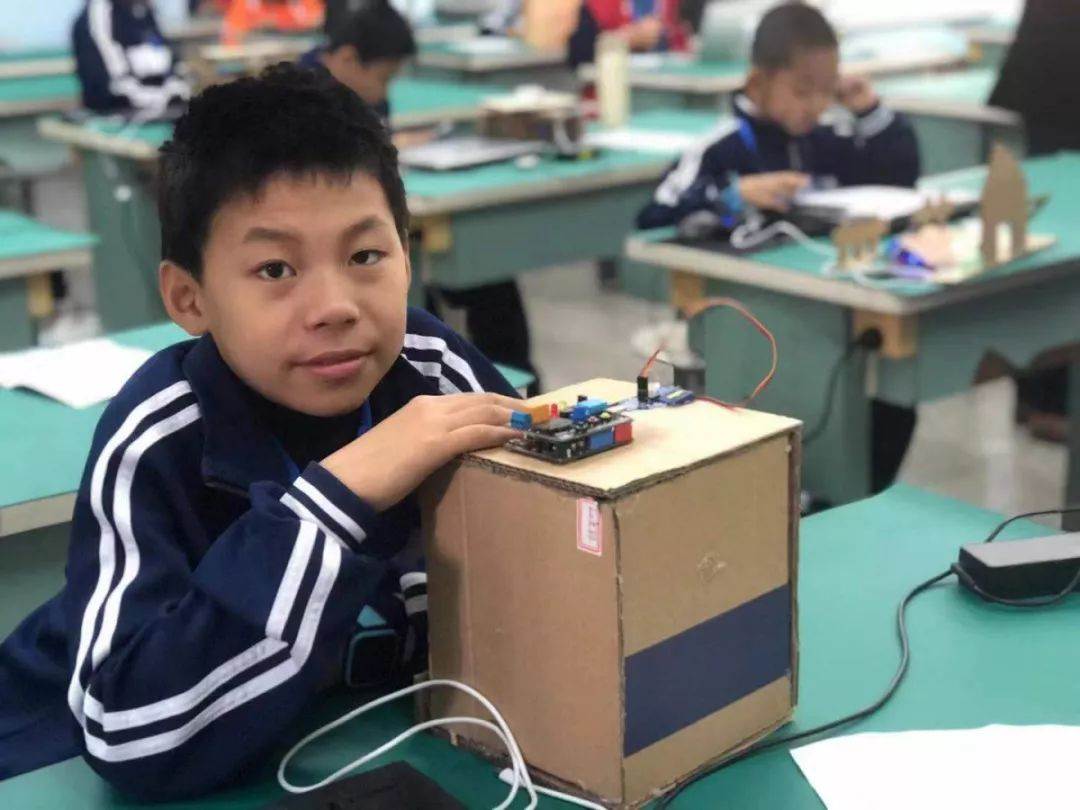 微信图片_20191125162605.jpg