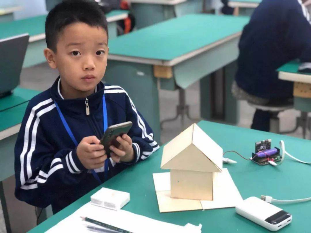 微信图片_20191125162552.jpg