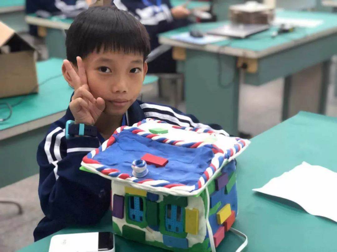 微信图片_20191125162600.jpg
