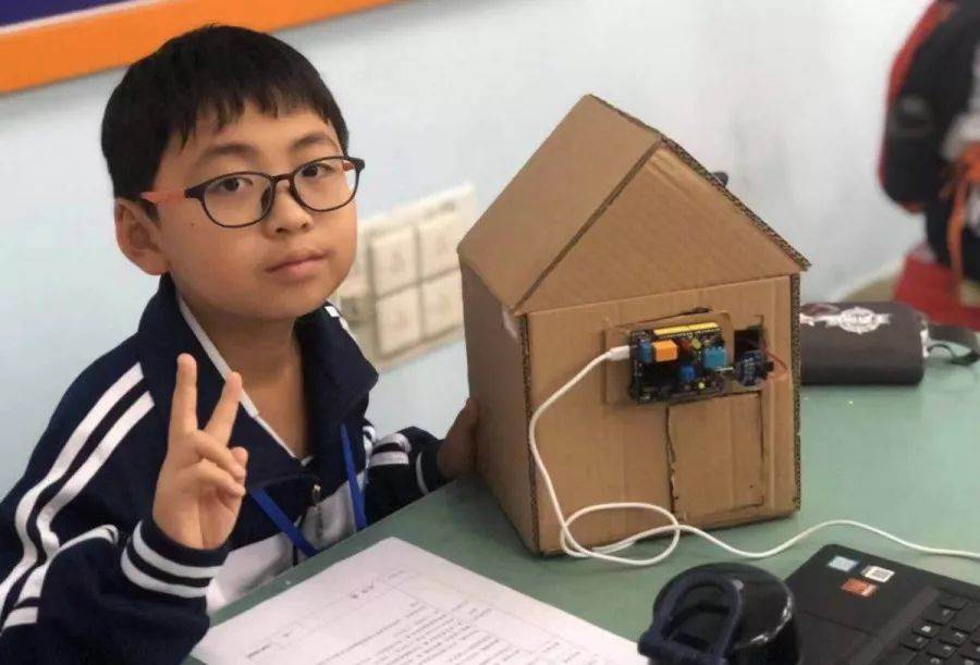 微信图片_20191125162611.jpg