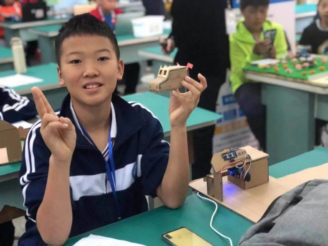 微信图片_20191125162632.jpg