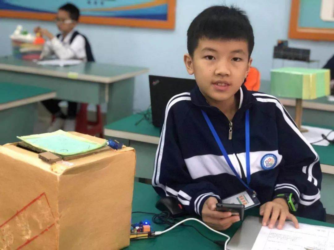 微信图片_20191125162641.jpg