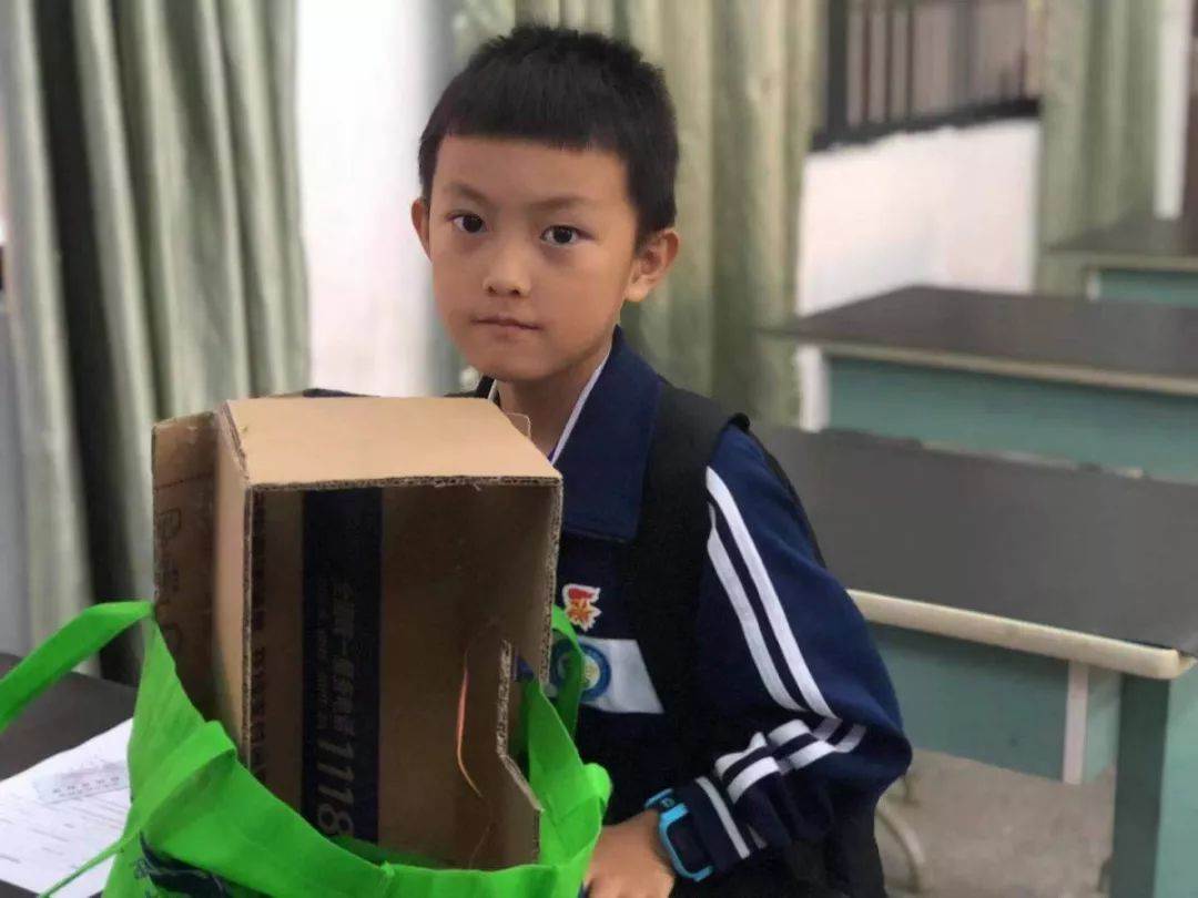 微信图片_20191125162655.jpg
