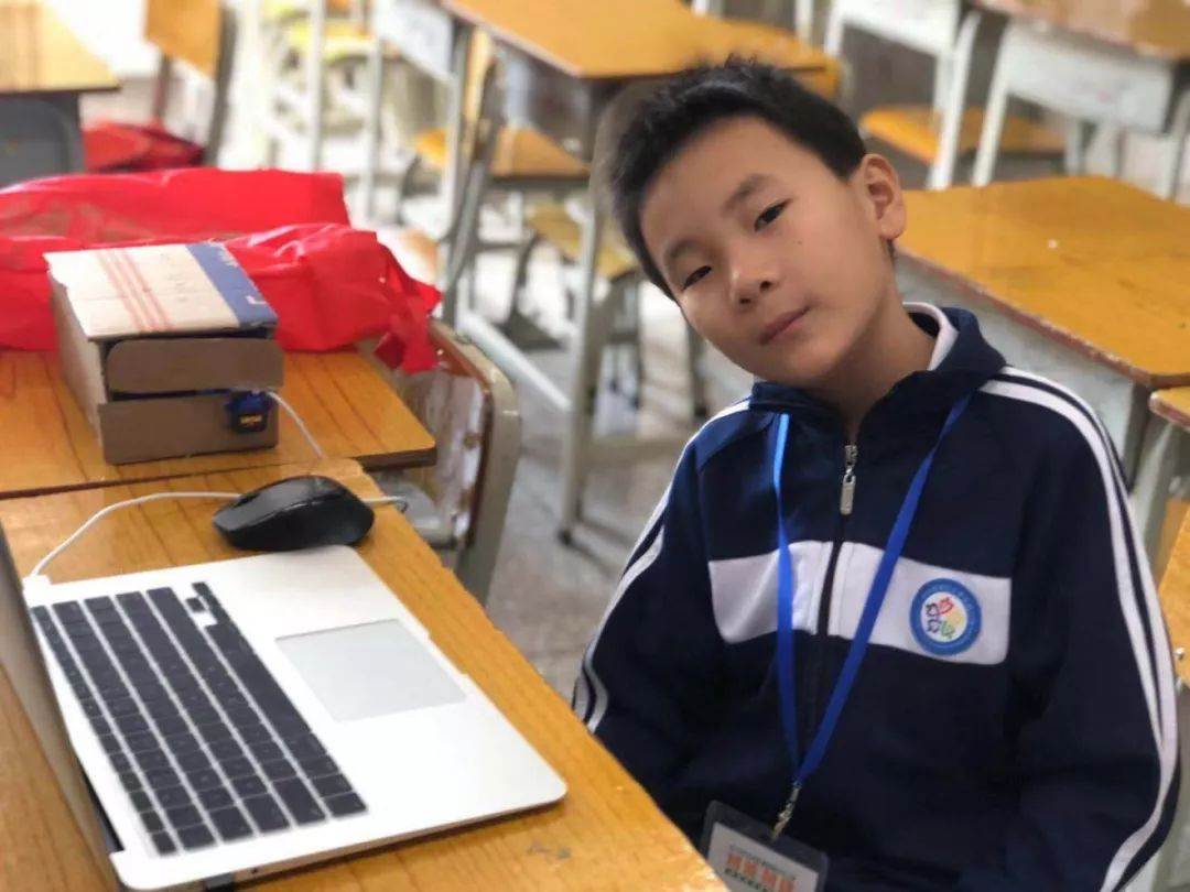 微信图片_20191125154440.jpg