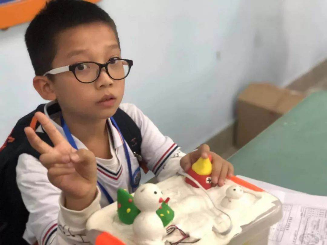 微信图片_20191125162617.jpg
