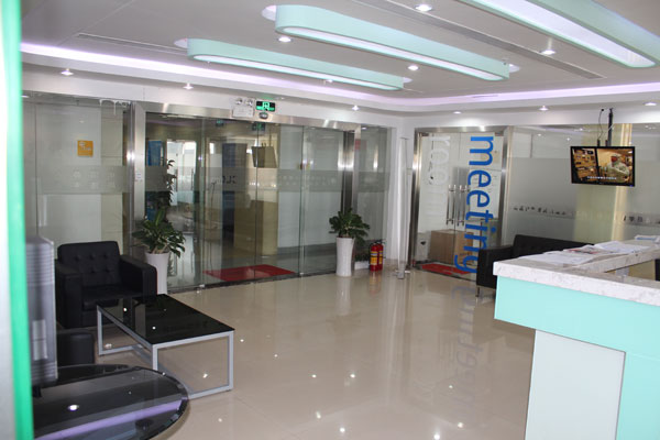 教學(xué)環(huán)境 教學(xué)環(huán)境