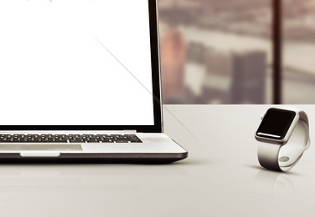 課程介紹 課程介紹