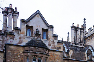 剑桥标准商务英语教程