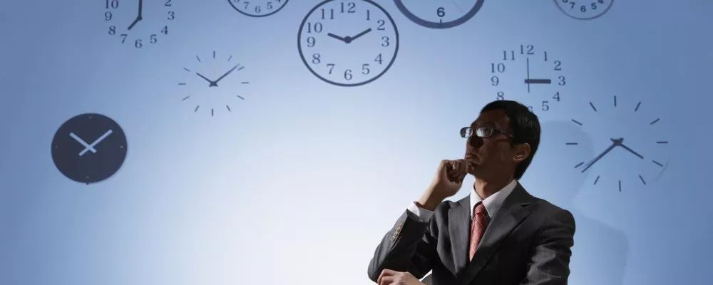 广州雅思英语学校