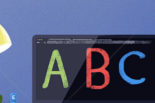 QQ图片20191126152959