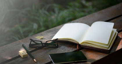 課程優(yōu)勢 課程優(yōu)勢