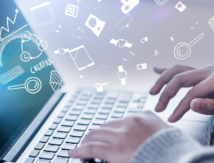 白领办公应用班